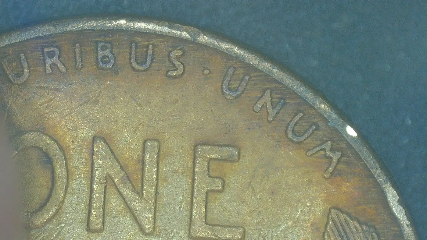 1942-LSC-With-Unusual-Markings